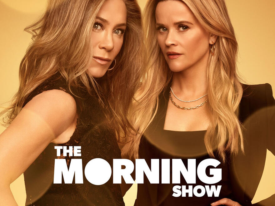 The Morning Show