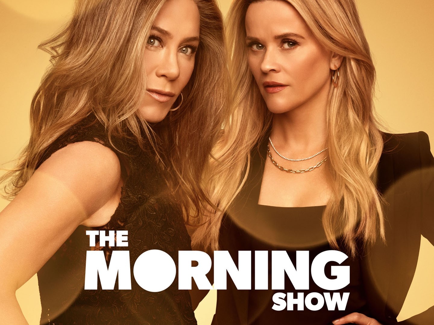 The Morning Show